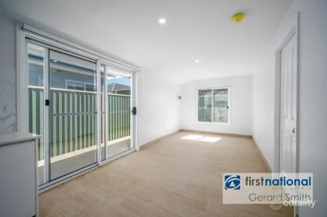 Property photo of 4 Chapman Street Tahmoor NSW 2573
