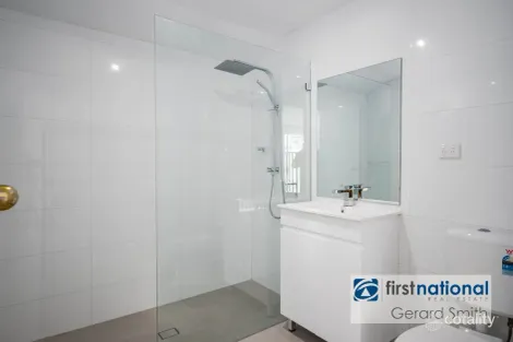 Property photo of 4 Chapman Street Tahmoor NSW 2573