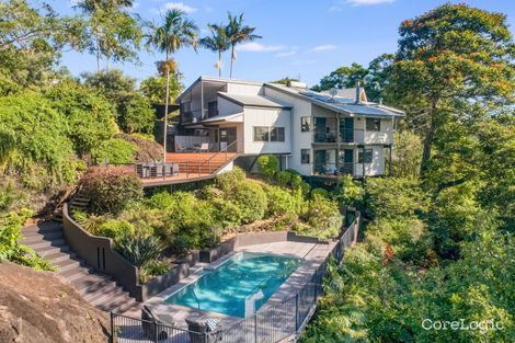 Property photo of 34 Fielding Street Buderim QLD 4556