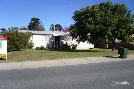 129 Cooper St, Mandurah, WA 6210