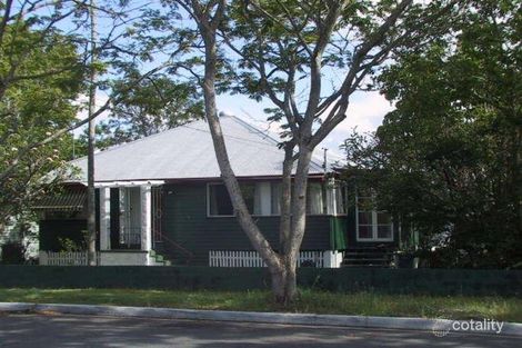 Property photo of 7 Howie Street Clayfield QLD 4011