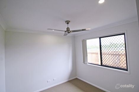 Property photo of 7 Adelie Court Parkhurst QLD 4702