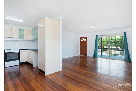 Property photo of 2 Heidi Street Marsden QLD 4132