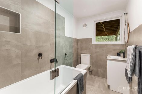 Property photo of 9 Mopoke Hill Road Warrandyte VIC 3113