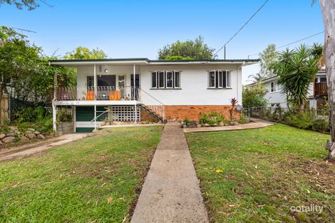 Property photo of 64 Bromwich Street The Gap QLD 4061