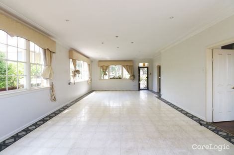 Property photo of 437-439 Cabramatta Road West Cabramatta NSW 2166