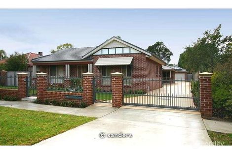 Property photo of 3/23 Woronora Parade Oatley NSW 2223