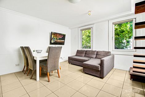 2/175 Harris St, Pyrmont, NSW 2009