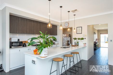 Property photo of 29 Nesbit Drive Haynes WA 6112