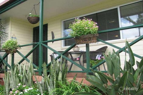 68 Westminster Ave, Golden Beach, QLD 4551