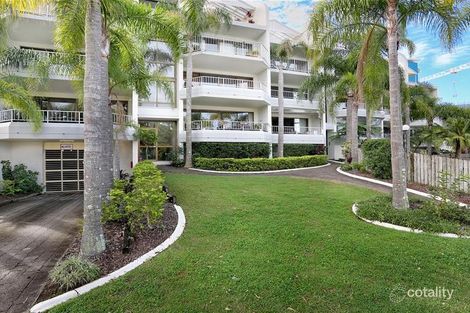 Property photo of 1/22-24 Meta Street Mooloolaba QLD 4557