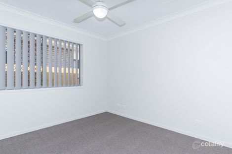 Property photo of 2/56 Jones Street Rothwell QLD 4022