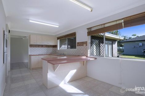 Property photo of 3 Airlie Court Bray Park QLD 4500