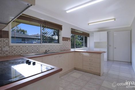 Property photo of 3 Airlie Court Bray Park QLD 4500