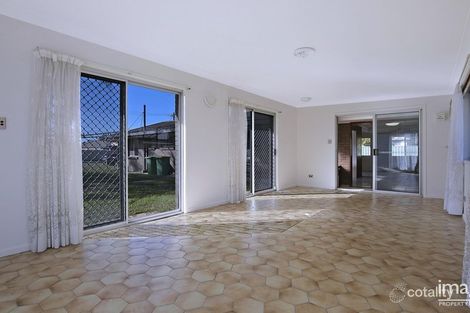 Property photo of 3 Airlie Court Bray Park QLD 4500