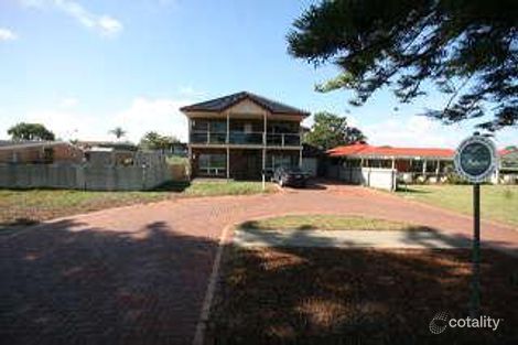 355 Lady Gowrie Dr, Taperoo, SA 5017