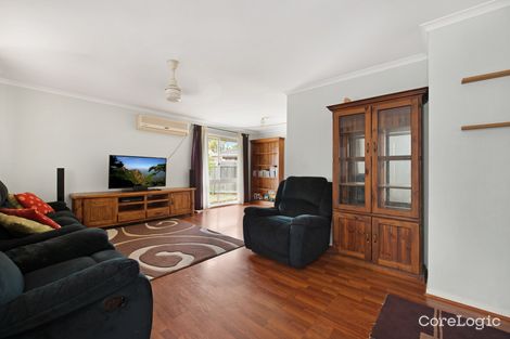 Property photo of 75 Claremont Drive Murrumba Downs QLD 4503