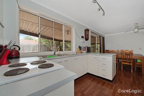 Property photo of 75 Claremont Drive Murrumba Downs QLD 4503