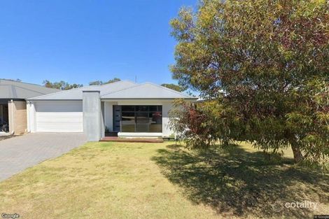 Property photo of 6 Triller Lane Erskine WA 6210