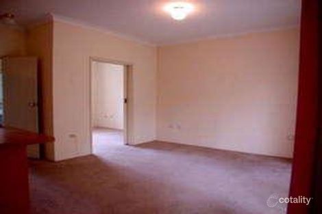 Property photo of 35/15-17 Wyoming Avenue Oatlands NSW 2117