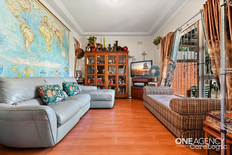 Property photo of 66 Lilian Lane Campsie NSW 2194