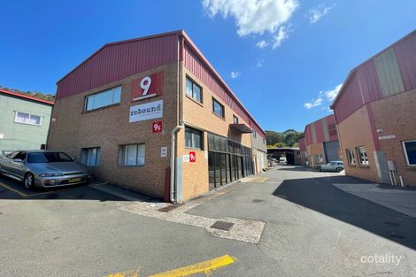 9c/106 Old Pittwater Rd, Brookvale, NSW 2100