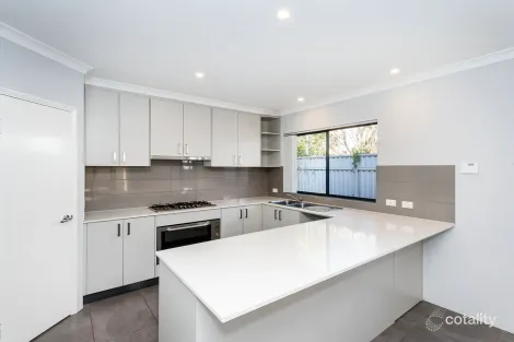 Property photo of 38B Murray Way Karrinyup WA 6018