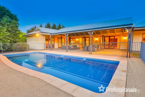 Property photo of 6 Grandview Way Mildura VIC 3500