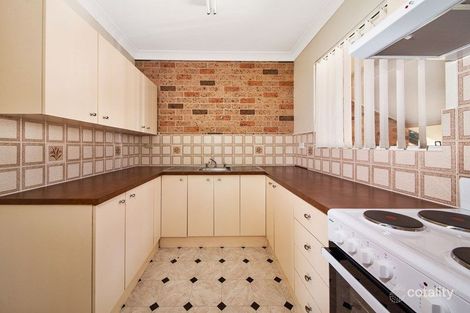 Property photo of 13/14 Coronation Avenue Cronulla NSW 2230