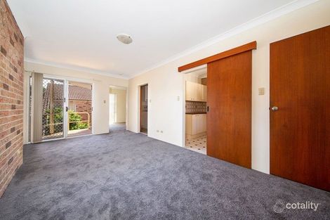Property photo of 13/14 Coronation Avenue Cronulla NSW 2230