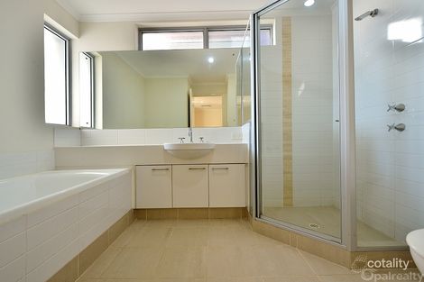 Property photo of 7/5 Bower Drive Erskine WA 6210