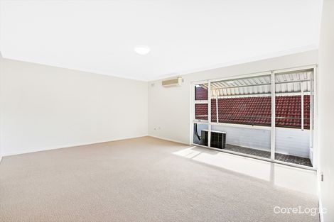 12/15 Osborne Rd, Manly, NSW 2095