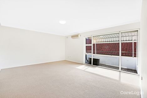 Property photo of 12/15 Osborne Road Manly NSW 2095