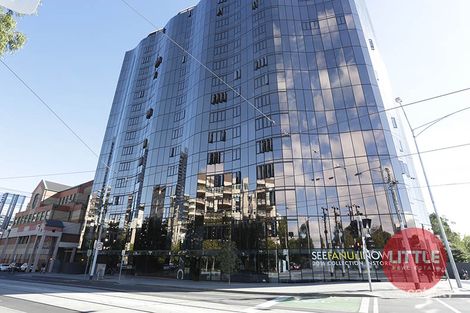 208/681 Chapel St, South Yarra, VIC 3141