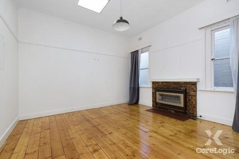 Property photo of 3 Murphy Street North Melbourne VIC 3051