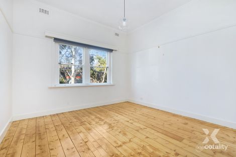 Property photo of 3 Murphy Street North Melbourne VIC 3051