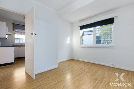 Property photo of 3 Murphy Street North Melbourne VIC 3051