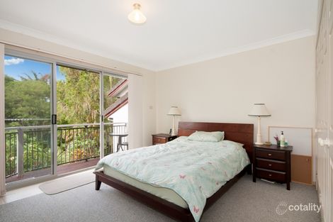Property photo of 4/26 Beech Drive Suffolk Park NSW 2481