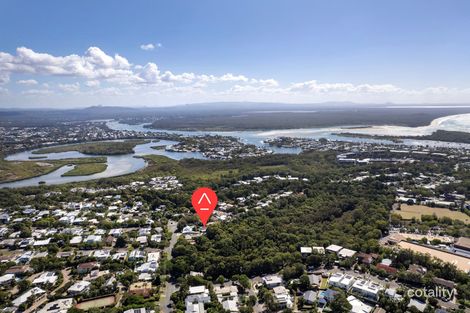 50 Allambi Tce, Noosa Heads, QLD 4567
