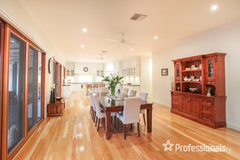 Property photo of 6 Grandview Way Mildura VIC 3500