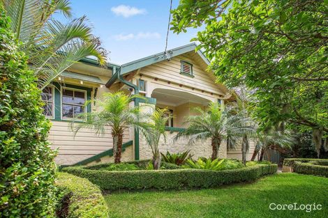 Property photo of 89A Wyralla Avenue Epping NSW 2121