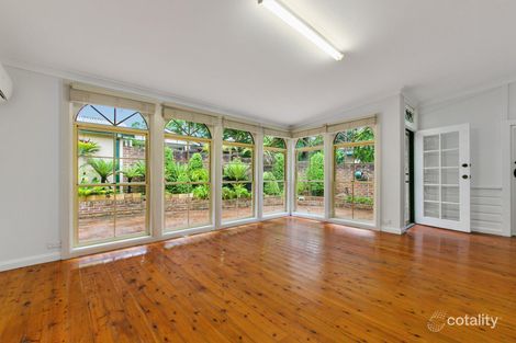 Property photo of 89A Wyralla Avenue Epping NSW 2121