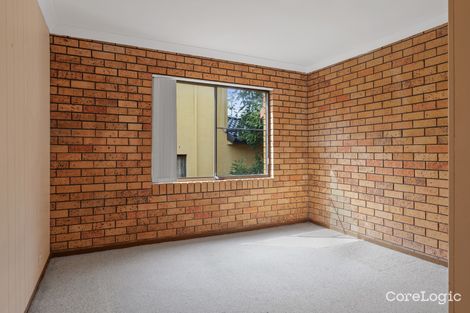 Property photo of 4/61 Boronia Street Sawtell NSW 2452