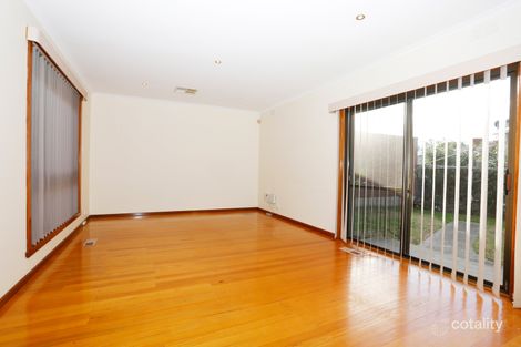 Property photo of 12 Spence Street Keilor Park VIC 3042