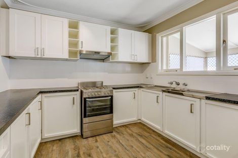 Property photo of 45 Rhodes Crescent Calista WA 6167