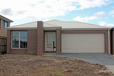 5 Wetlands View, Yarra Glen, VIC 3775