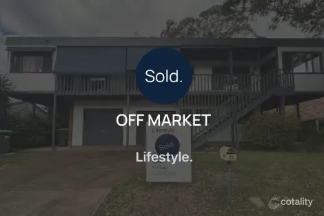 28 Tahiti Ave, Forster, NSW 2428