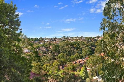 Property photo of 21A/19 Stanley Street Woollahra NSW 2025