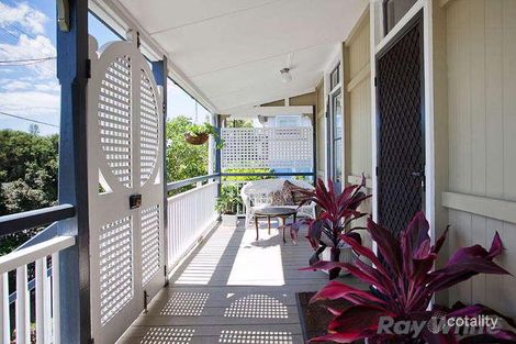 Property photo of 37 Vernon Street Nundah QLD 4012