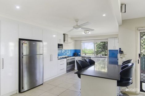 Property photo of 18 Woolmere Street Carrara QLD 4211
